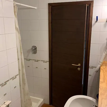 Appartement Le Garcon De Grangesises Plagnals
